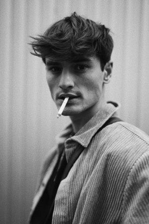 Amine - rencontre-Arabe-Annemasse