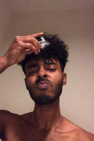 Yass - rencontre-Arabe-Bordeaux