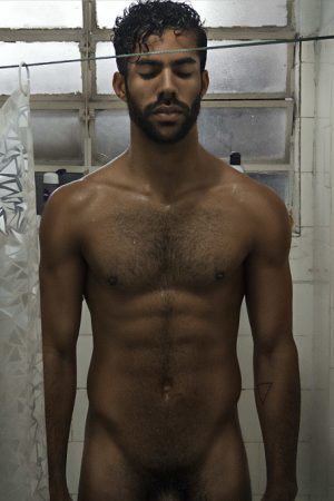 Yanis - rencontre-Arabe-Lyon