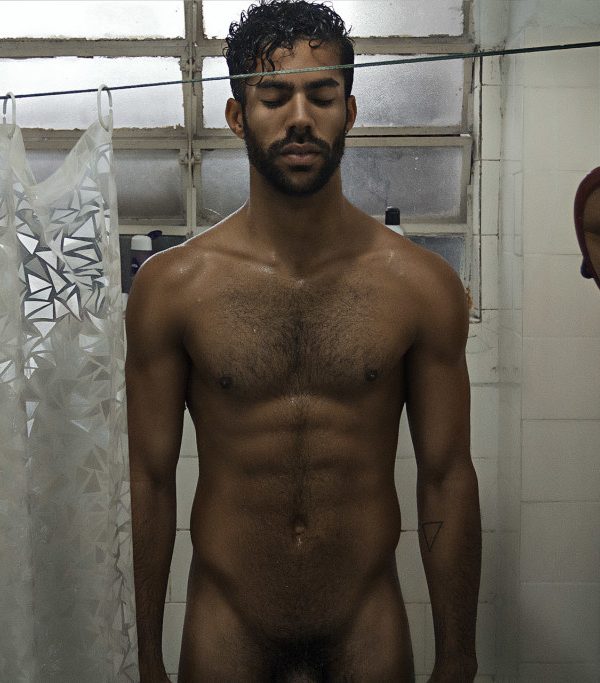 J’ai un manque cruel d’un mec complice à Lyon pour une connexion coquine intense et profonde rencontre-Arabe-Lyon