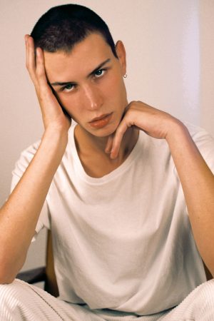 Sofiane - rencontre-Arabe-Montpellier