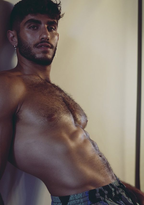 rencontre-Arabe-Paris