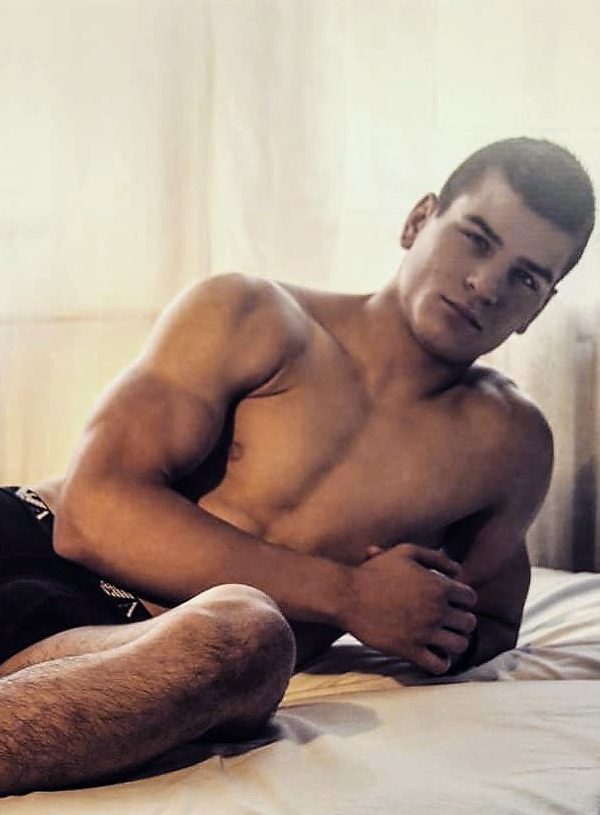 rencontre-Beurette-Nantes