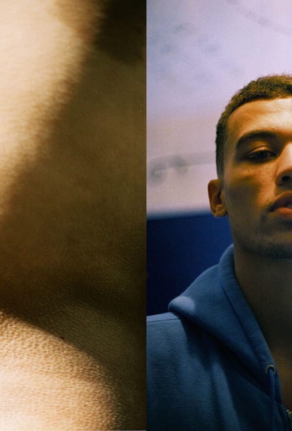 rencontre-Black-Arpajon-sur-Cère