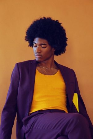 Kylian - rencontre-Black-Châteauroux