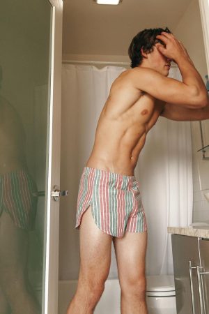 Théo - rencontre-Gay-Abbeville
