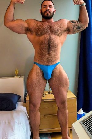 Éveille mes désirs, laisse-moi te guider vers l’inattendu… Vincent - rencontre-Gay-Albert