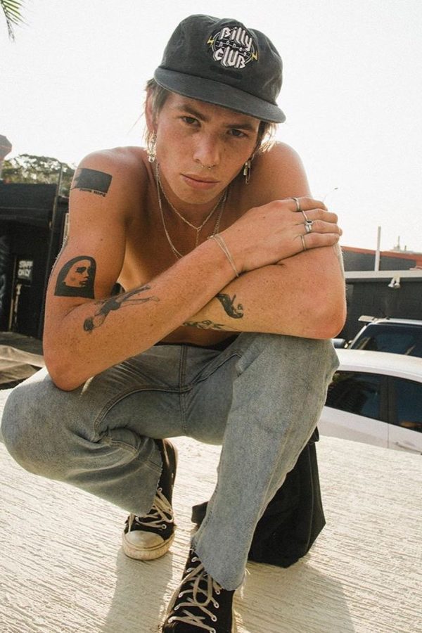 rencontre-Gay-Aubusson