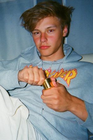 Kévin cherche plan cul Boulogne-Billancourt sans prise de tête Kévin - rencontre-Gay-Boulogne-Billancourt