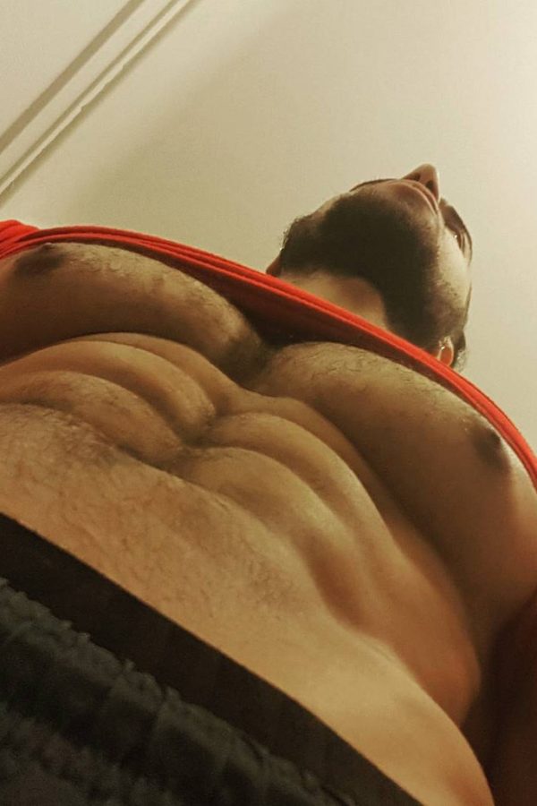 rencontre-Gay-Briançon