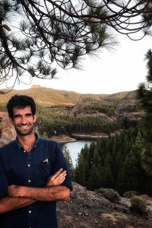 Karim - rencontre-Gay-Cernay