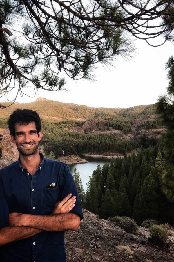 rencontre-Gay-Cernay