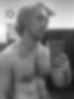 Bastien - rencontre-Gay-Charleville-Mézières