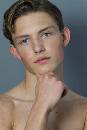 Jules - rencontre-Gay-Dunkerque