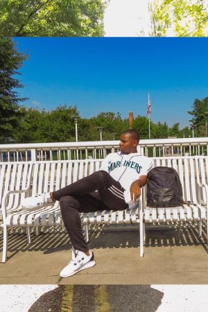 Moussa - rencontre-Gay-Fontenay-le-Comte