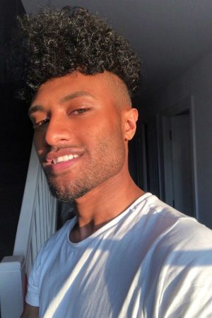 Arou-Alassane (33 ans) à Haguenau: Je ne suis pas le type de mevanter, mais j’suis chaud pour un mec vibromasseur 🔥 Arou-Alassane - rencontre-Gay-Haguenau