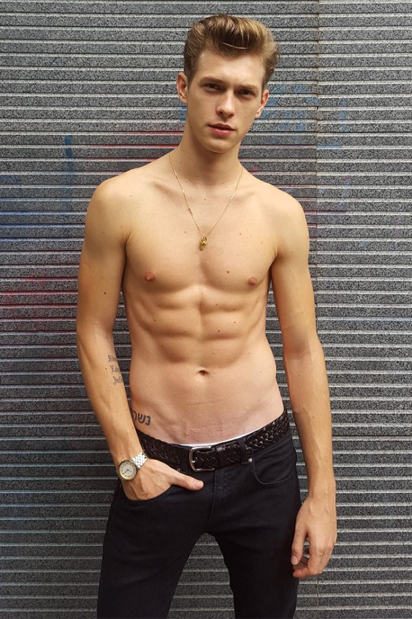 Hey toi, tu viens jouer avec moi ? rencontre-Gay-Lille