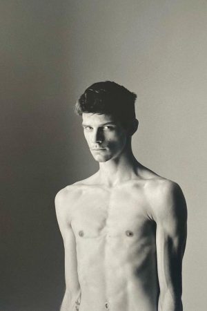 Karim - rencontre-Gay-Lille