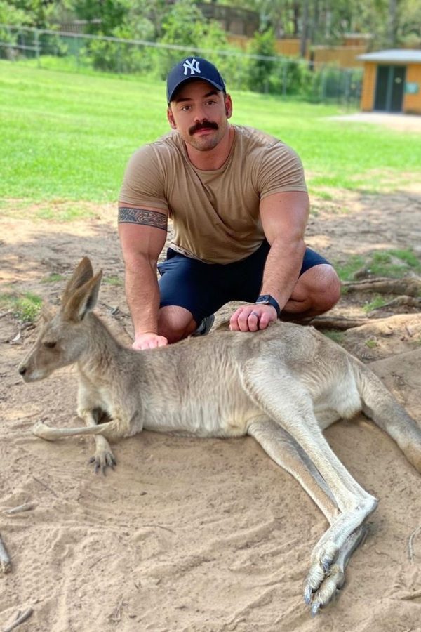 rencontre-Gay-Marseille