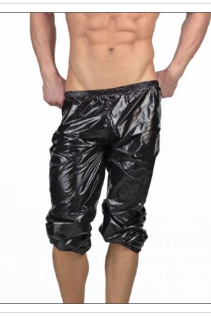 Lucas - rencontre-Gay-Montpellier