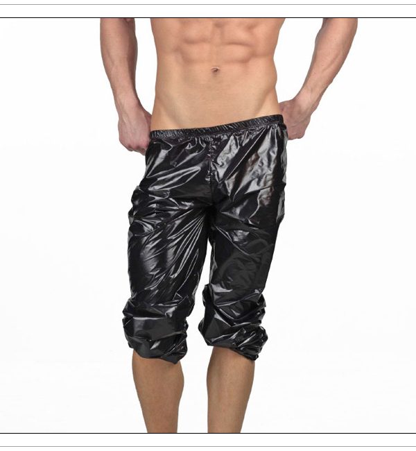 Jeune mec de Montpellier cherche plan cul sans prise de tête pour fantasmer ensemble au téléphone ce soir rencontre-Gay-Montpellier