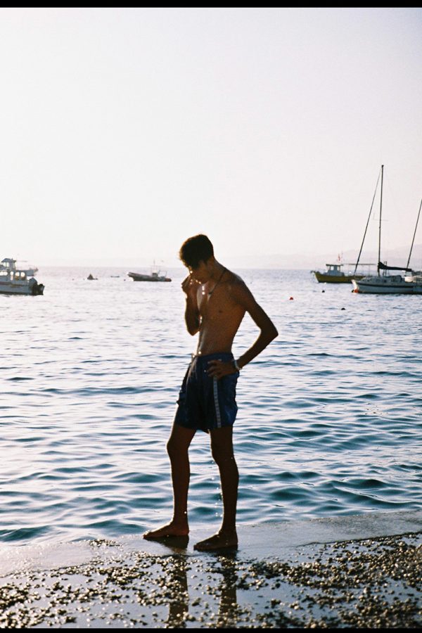 rencontre-Gay-Montpellier