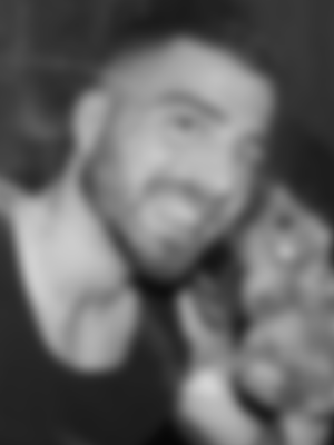 Théo - rencontre-Gay-Moulins