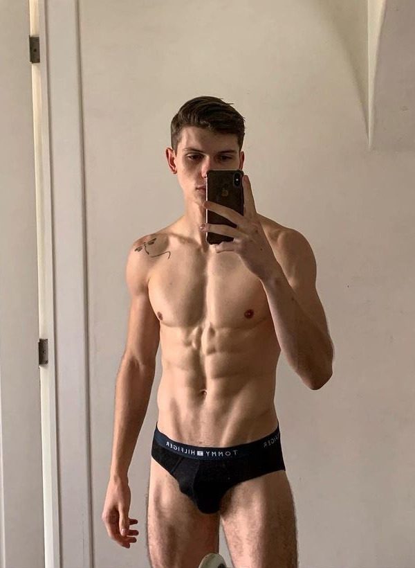 rencontre-Gay-Sarlat-la-Canéda