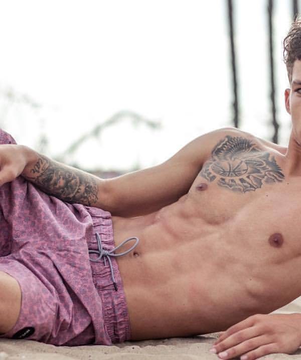 rencontre-Gay-Strasbourg