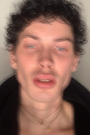 Damien - rencontre-Gay-Tarbes