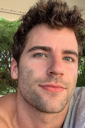 Julien - rencontre-Gay-Troyes