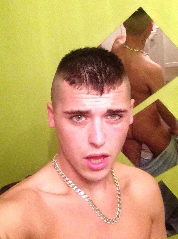 rencontre-Minet-Anglet