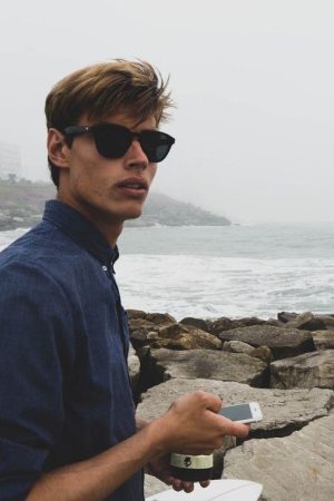 Théo - rencontre-Minet-Cannes