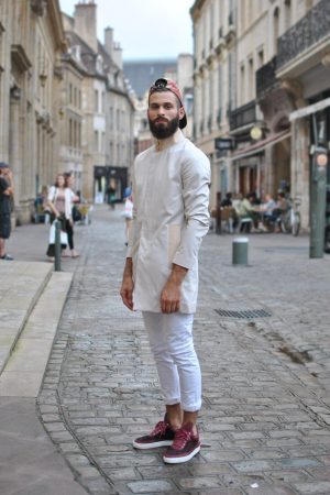 Mater et baiser à Cavaillon ce soir ? Kilian - rencontre-Minet-Cavaillon