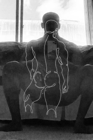 Enzo cherche plan chaud et sans tabou à Cernay – envie de tout tenter ce soir ? Enzo - rencontre-Minet-Cernay