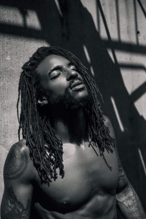 Amir - rencontre-Minet-Chalon-sur-Saône