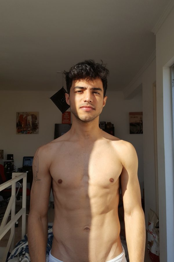 rencontre-Minet-Marseille