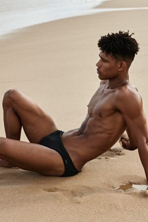 Youssou - rencontre-Minet-Marvejols