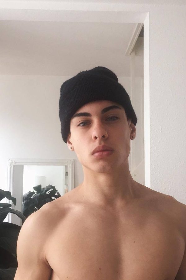 rencontre-Minet-Rouen