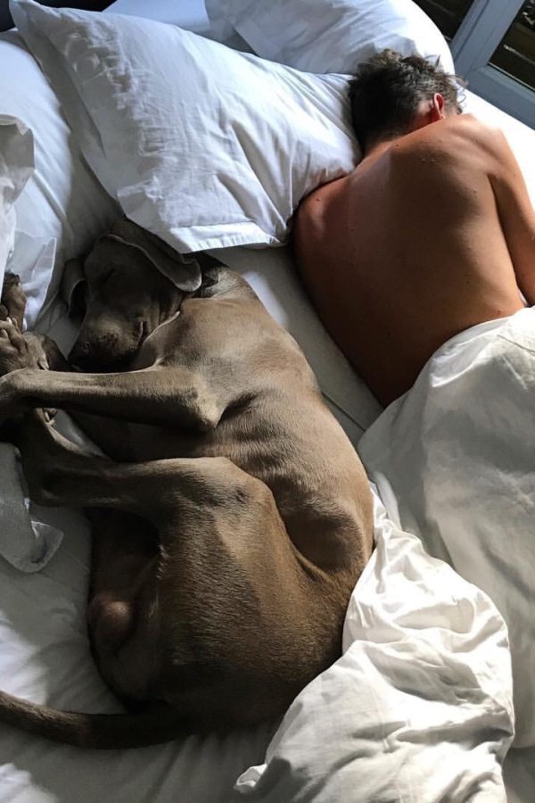 Et si tu osais appeler ce gars discret de Saintes pour une rencontre sexe brûlante ? rencontre-Minet-Saintes