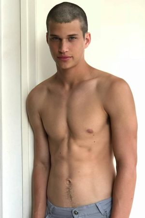 Dylan - rencontre-Minet-Sisteron