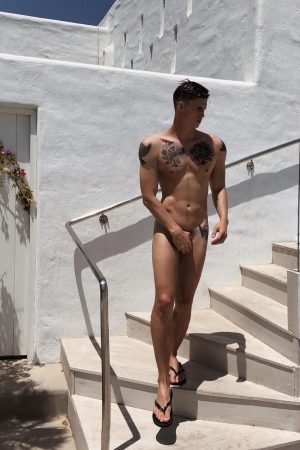 Mehdi - rencontre-Minet-Strasbourg