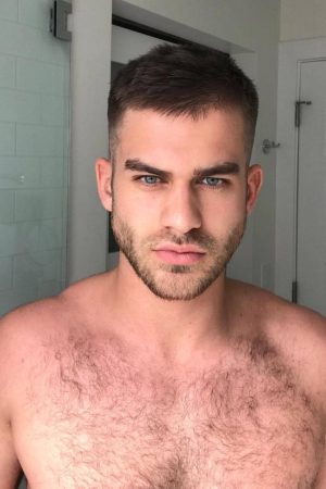 Mathieu - rencontre-Minet-Sélestat