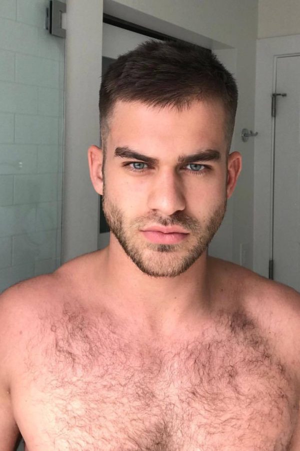 rencontre-Minet-Sélestat