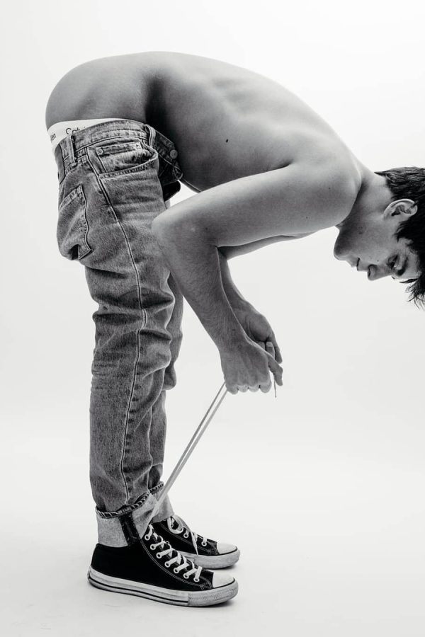 rencontre-Minet-Villejuif