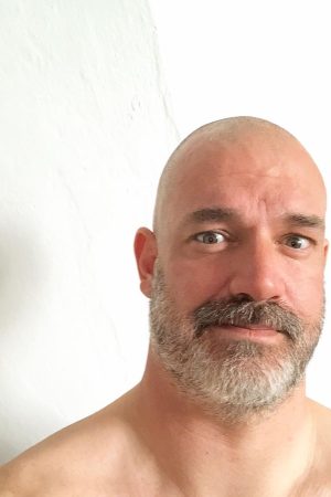 T’as le rire qui pétille comme un bon bulles ? Jérôme - plan-cul