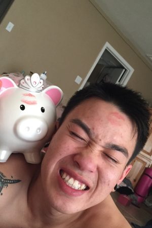 Loan - rencontre-Asiatique-Reims