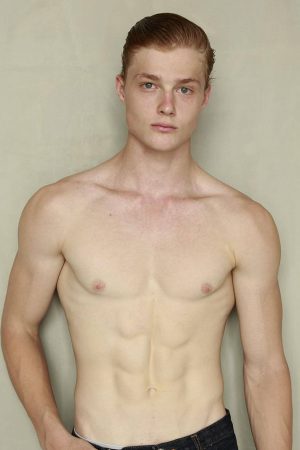 Séparé hier, déjà en rut pour un mec Fabien - rencontre-Daddy-Montpellier