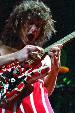 L’architecte sans filtre Serge - rencontre-Daddy-Nice