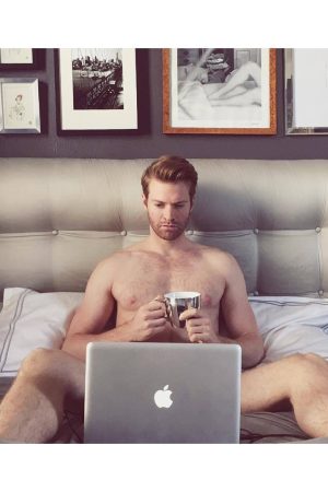 Alban - rencontre-Daddy-Reims